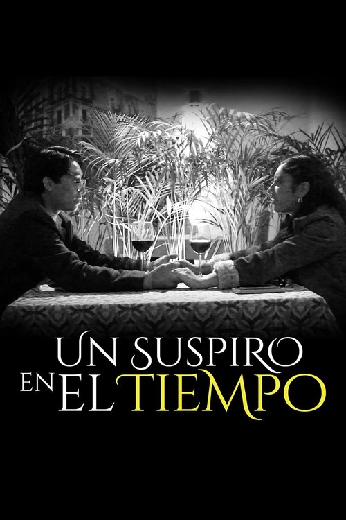 Un Suspiro En El Tiempo