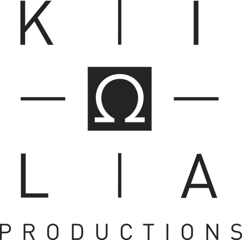 Production Company Logo