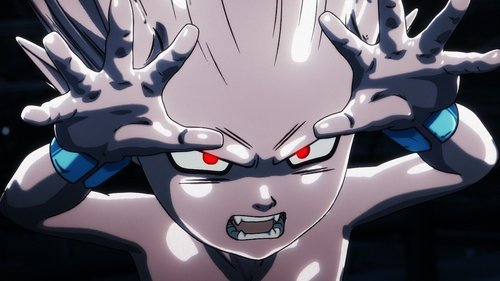 banner card