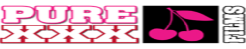 banner card