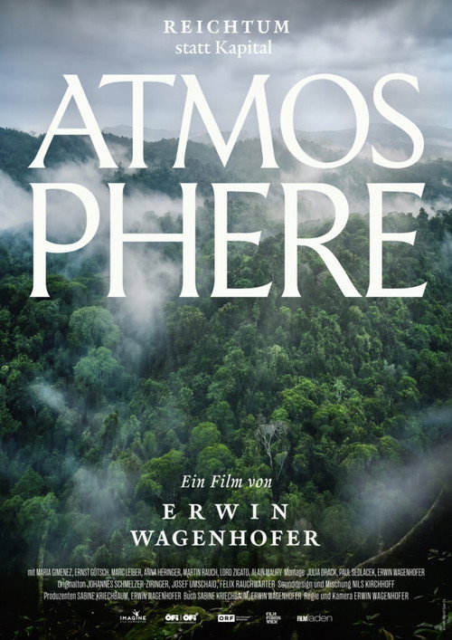 Atmosphere