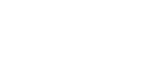 AZEM 2: CIN GAREZI Logo