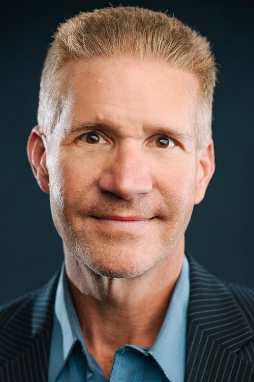 Cast member photo for david-dietz