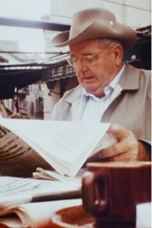 Jean Baptiste Doumeng-le Milliardaire Rouge