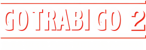 movies