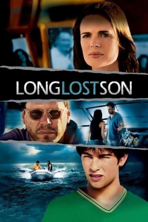 Long+Lost+Son