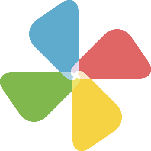 Production Company Logo