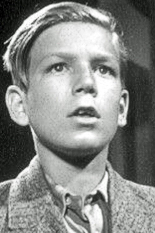Jürgen Ohlsen