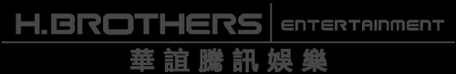 Production Company Logo