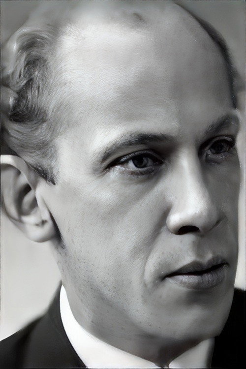 Pauls Melducis