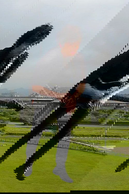 Re-rupture