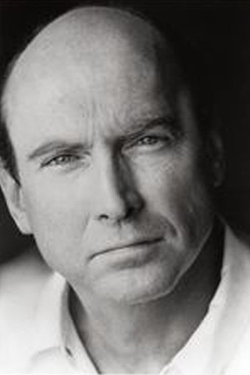 Greg Noonan image