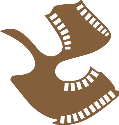 Production Company Logo