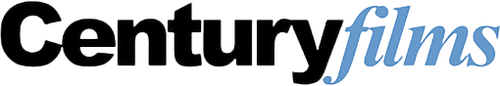 Production Company Logo