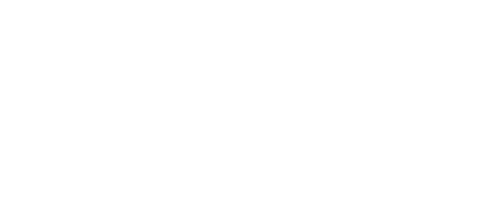 IVY BEAN: DOOMED TO DANCE Logo