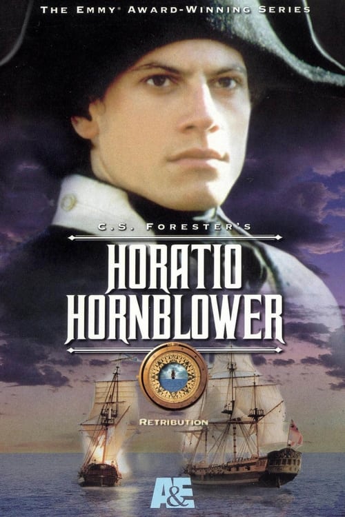 Hornblower+-+Il+prezzo+dell%27amicizia