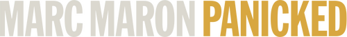 movies