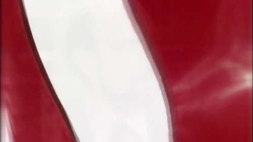 The West Wing - 1. Bölüm