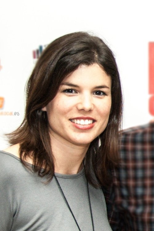 Laura Pérez Gómez picture