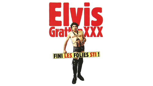 Elvis Gratton 3: Le retour d'Elvis Wong (2004) Watch Full Movie Streaming Online