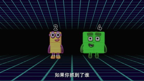 Episode 9