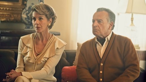 Physical - 8. Bölüm