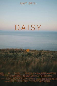 Daisy