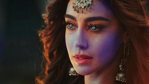 Naagin is Back!