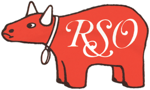 Production Company Logo