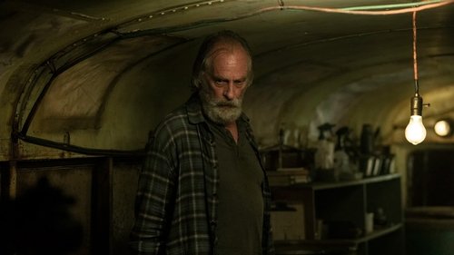 Fear the Walking Dead - 3. Bölüm