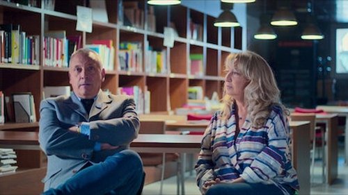 800 metros - 3. Bölüm