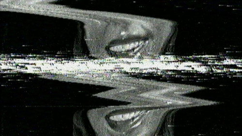 Backdrop