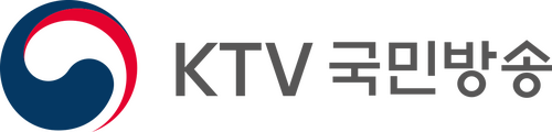 Production Company Logo