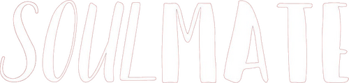 movies