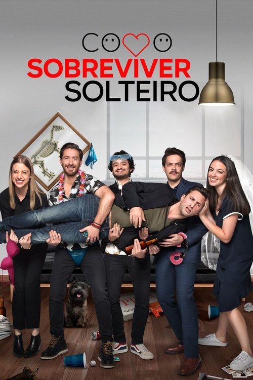 Temporada 2
