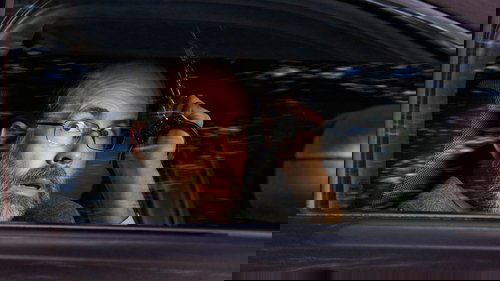 People of Earth - 5. Bölüm