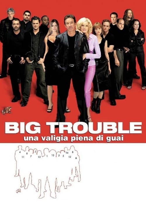 Big+Trouble+-+Una+valigia+piena+di+guai