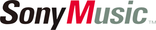 Production Company Logo
