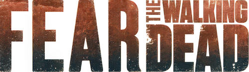 SPOOKS THE GREATER GOOD Logo
