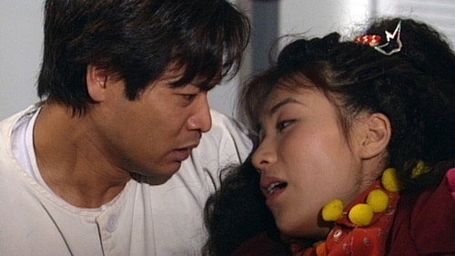 Episode 20