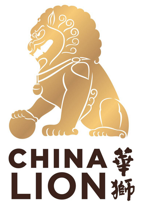 Production Company Logo