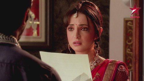 The Karva Chauth Celebration