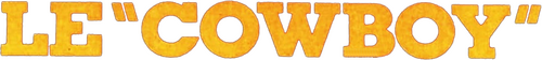 movies