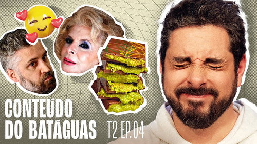 Lili Caneças vs Pedro Nuno Santos + Chocolate do Dubai