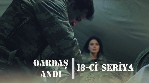 Episode 18