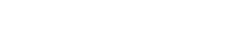 A Few Best Men Logo