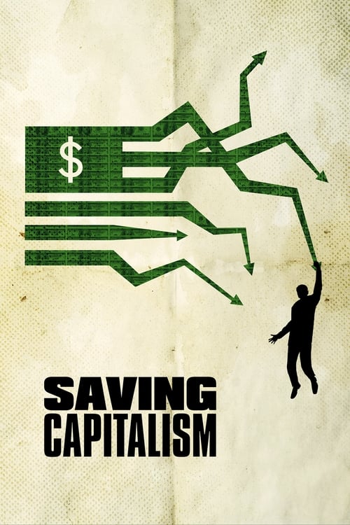 Saving+Capitalism