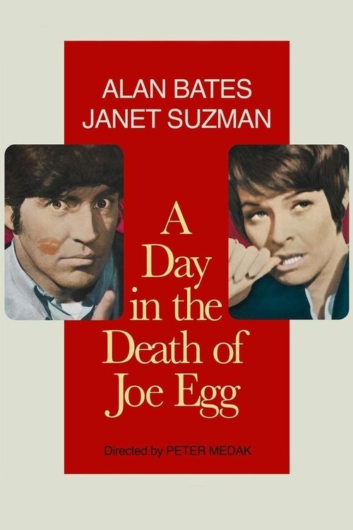 A+Day+in+the+Death+of+Joe+Egg