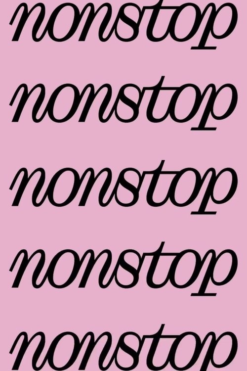 Nonstop - dein Kinoabo