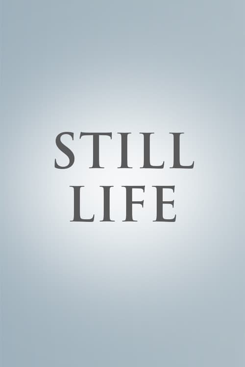 Still+Life